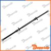 Arbre de transmission pour VOLVO | NWN-VV-004, P31259593